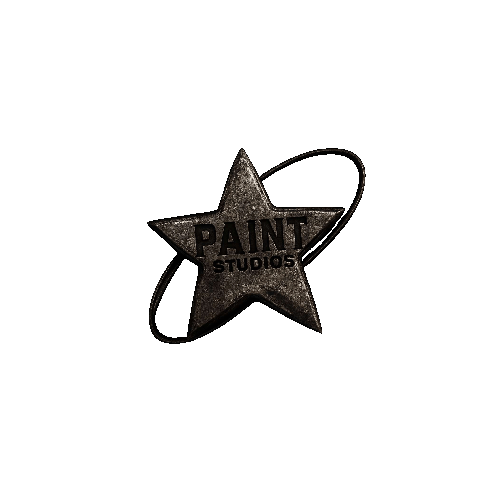 Paint studios
